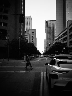 Image post by @shotbydub on Instagram