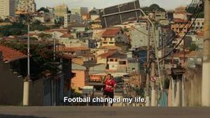 Video post by @lenovo on YouTube