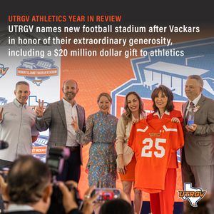 Image post by @goutrgv on Instagram