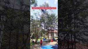 Video post by @culturemediaofficial on YouTube