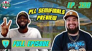 Video post by @undergroundsportsphiladelphia on YouTube
