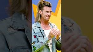 Video post by @buzzfeedvideo on YouTube