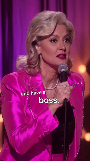 Video post by @netflixisajoke on TikTok