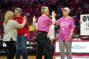 Image post by @RedbirdWBB on Twitter