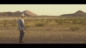 Video post by @matthewmcconaughey on YouTube