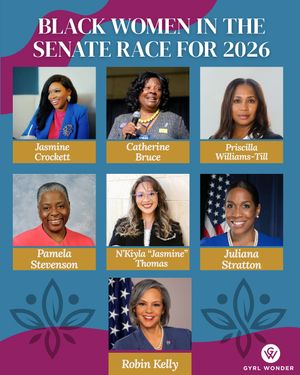 Image post by @gyrlwonder on Instagram