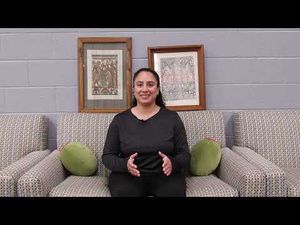 Video post by @msumarketing on YouTube