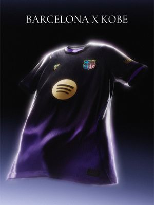 Video post by @soccerdotcom on TikTok