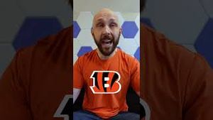 Video post by @BenchwarmerBran on YouTube