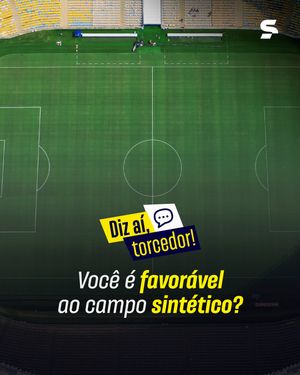 Image post by @sportv on Instagram