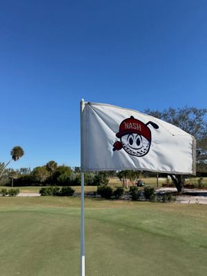 Image post by @fairwayfinestgolf on Instagram