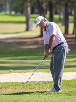 Image post by @stexaspga on Instagram