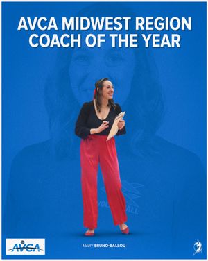 Image post by @kckcc_athletics on Instagram