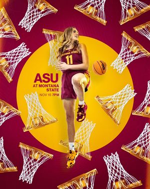 Image post by @SunDevilWBB on Twitter