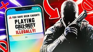 Video post by @mrfeedz on YouTube