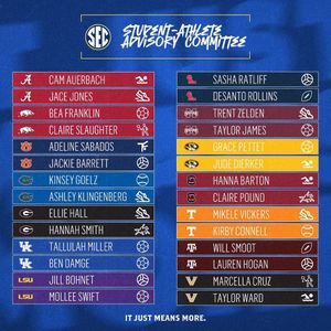 Image post by @sec on Instagram