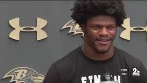 Video post by @ashbootheone on YouTube