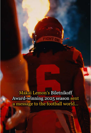 Video post by @nfl on TikTok