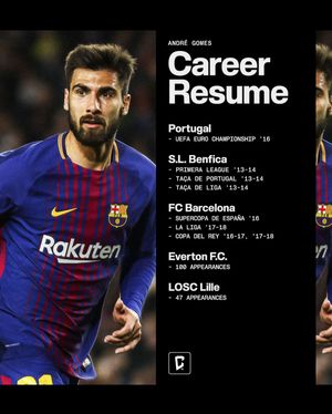 Image post by @columbuscrew on Instagram