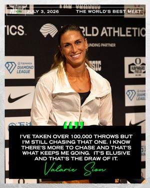 Image post by @preclassic on Instagram