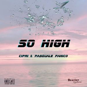 Image post by @ciprimusic on Instagram