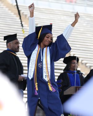 Image post by @jacksonstateu on Instagram