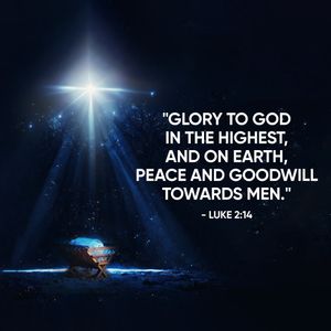 Image post by @hellohopetv on Instagram