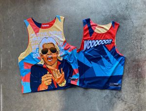 Image post by @headlinessportswear on Instagram