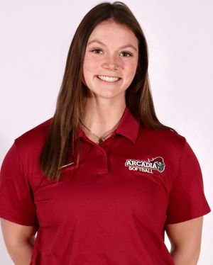 Image post by @chloe_pauls23 on Instagram