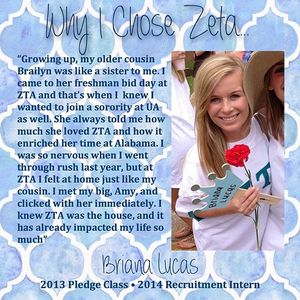 Image post by @alabama_zta on Instagram