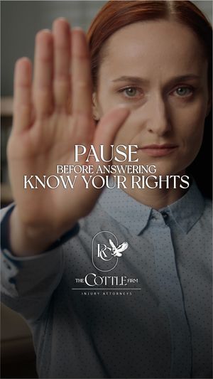 Video post by @TheCottleFirm on Facebook