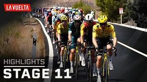 Video post by @nbcsports on YouTube