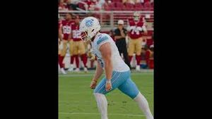 Video post by @titans on YouTube