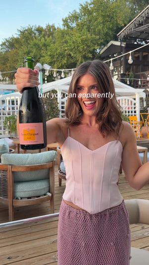 Video post by @jennapalek on TikTok