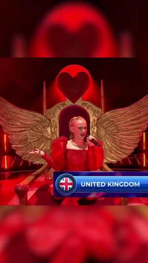 Video post by @cbbc on TikTok