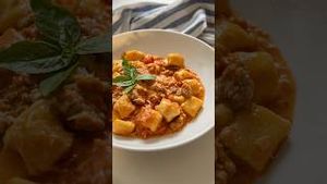 Video post by @buzzfeedtasty on YouTube