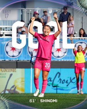 Image post by @thenccourage on Instagram