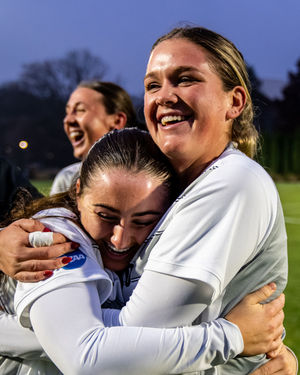 Image post by @cubuffssoccer on Instagram