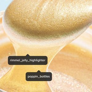 Image post by @rimmellondonus on Instagram