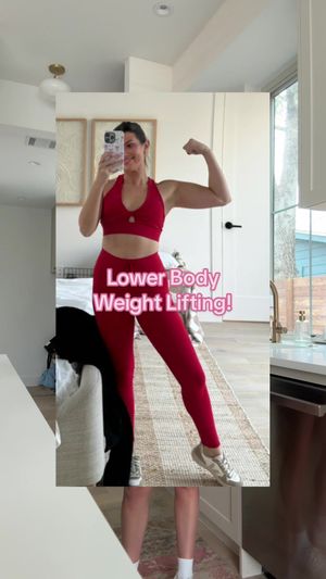 Video post by @jennapalek on TikTok
