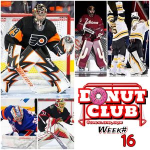 Image post by @goalie_gear_gram on Instagram