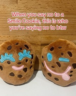 Image post by @timhortonsus on Instagram