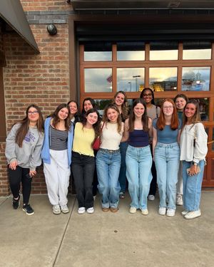 Image post by @elonprssa on Instagram