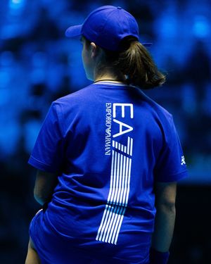 Image post by @nittoatpfinals on Instagram