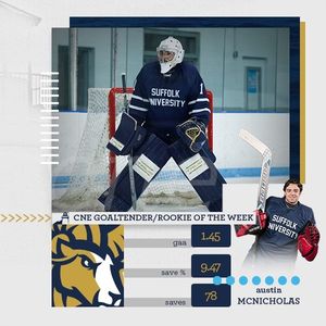 Image post by @gosuffolkrams on Instagram