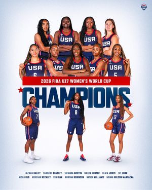 Image post by @usabjnt on Twitter