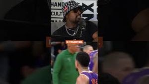 Video post by @phnx_sports on YouTube