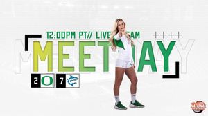 Image post by @oregonacrotumb on Instagram