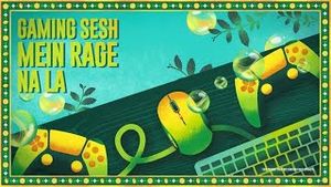 Video post by @sprite on YouTube