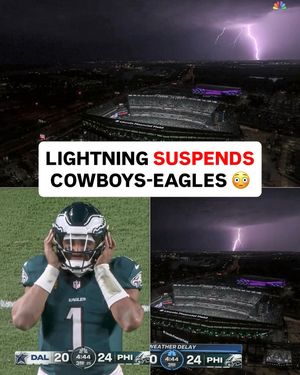 Image post by @sportscenter on Instagram